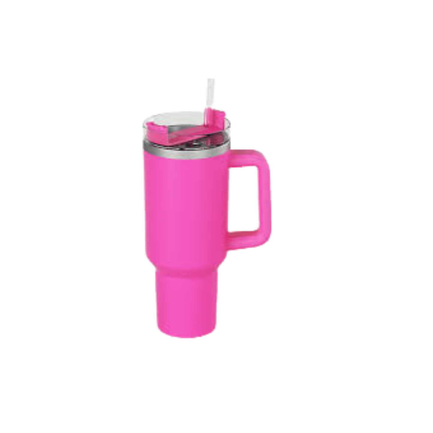 Engraved Tumbler 40 oz “Tooled Leather”