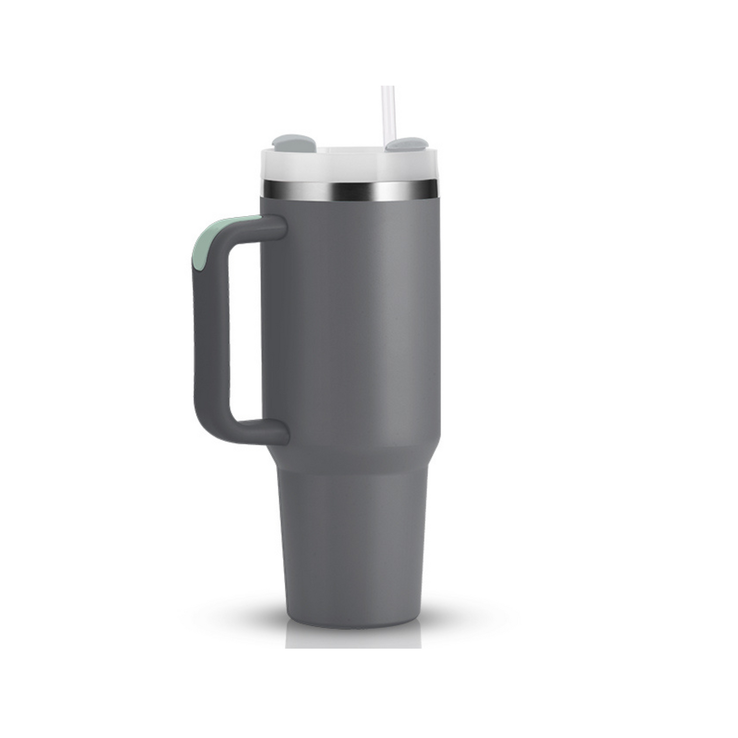 Engraved Tumbler 40 oz “Tooled Leather”