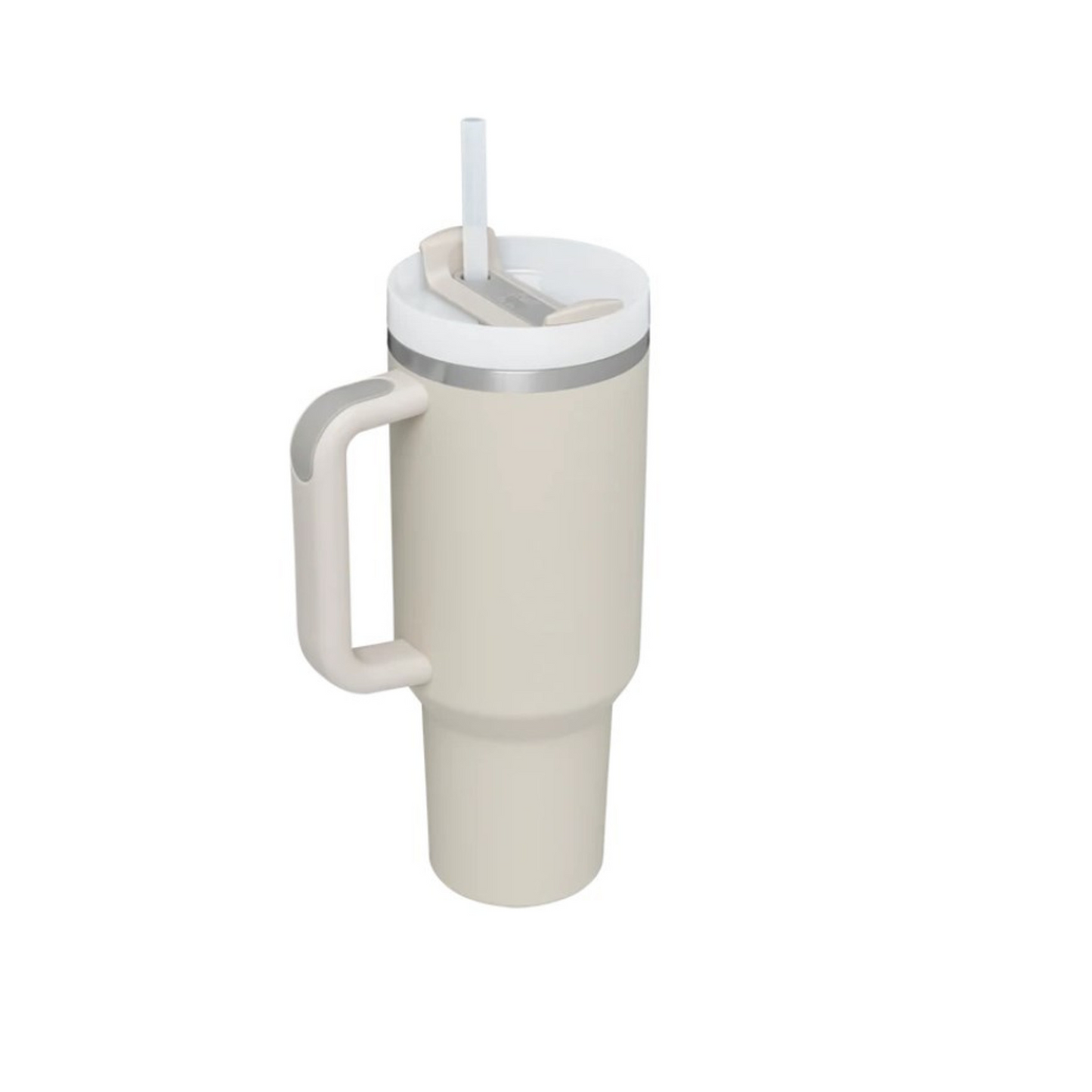 Engraved Tumbler 40 oz “Tooled Leather”