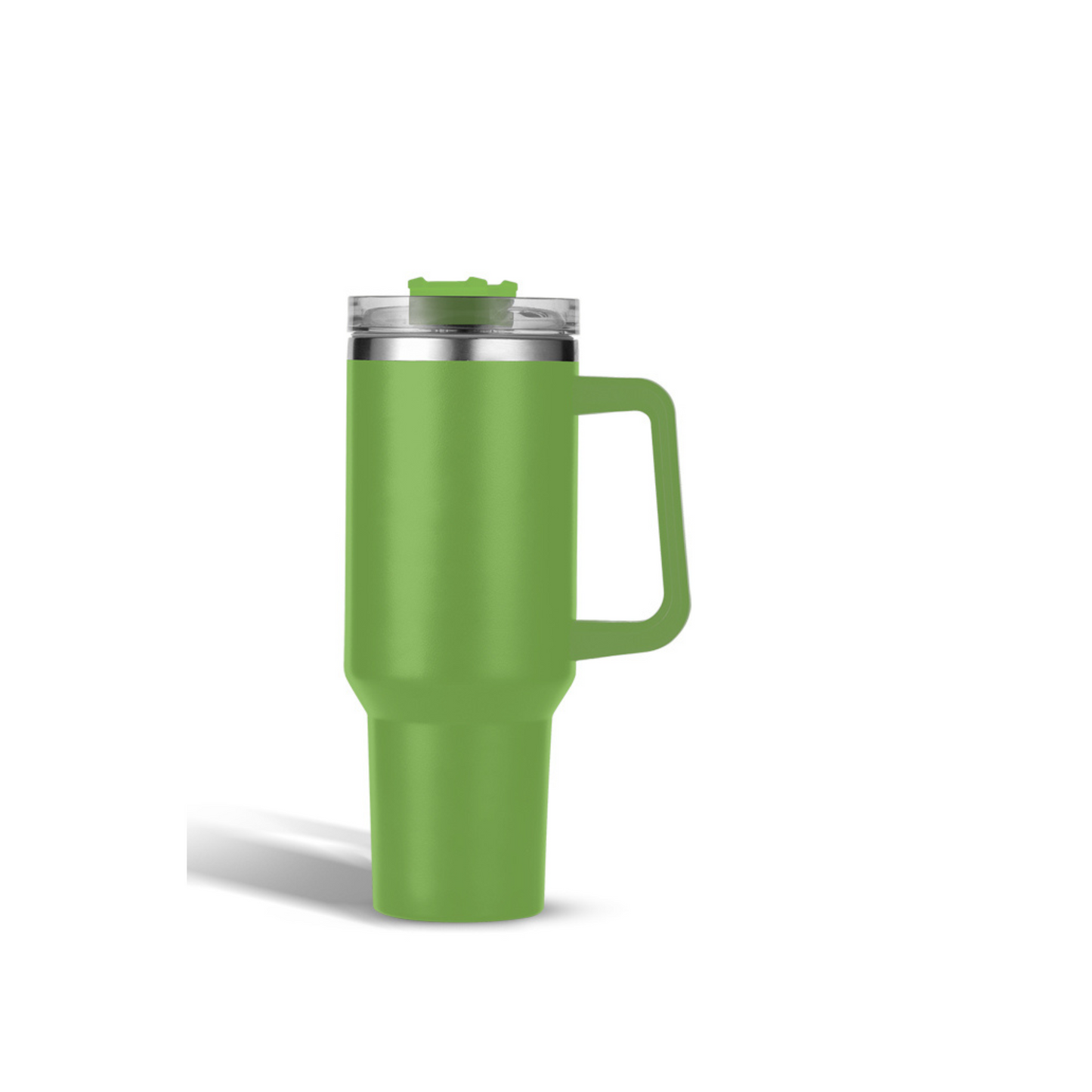 Engraved Tumbler 40 oz “Tooled Leather”