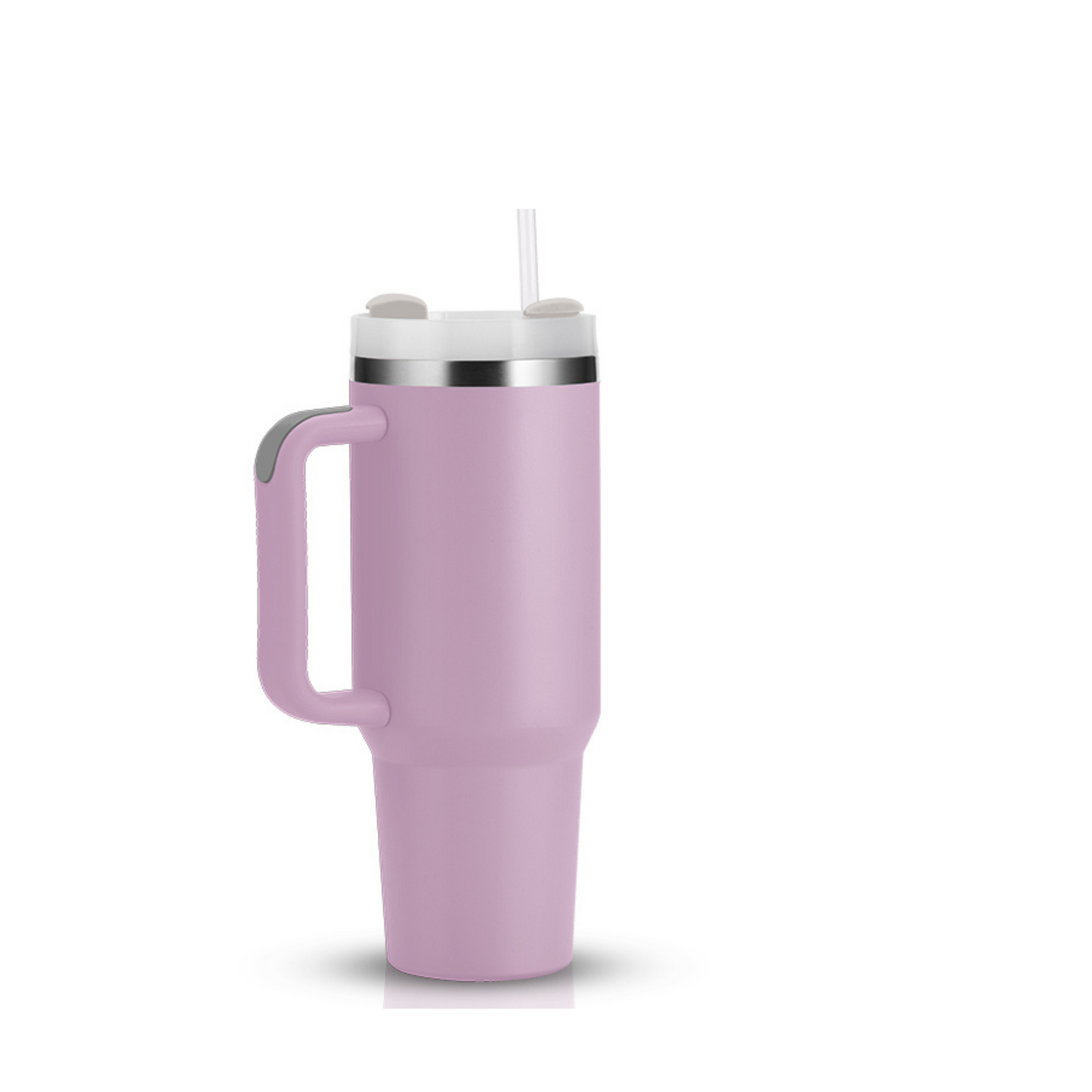 Engraved Tumbler 40 oz “Tooled Leather”