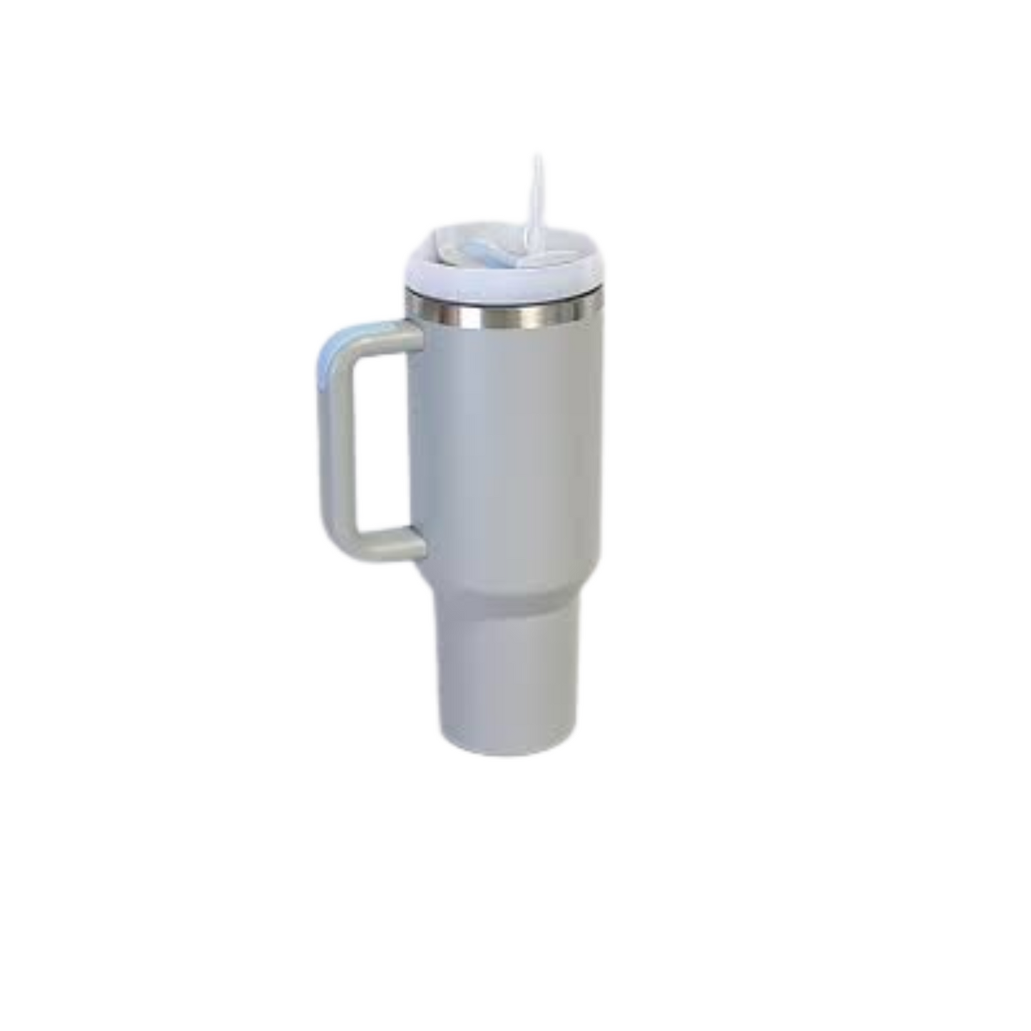 Engraved Tumbler 40 oz “Tooled Leather”