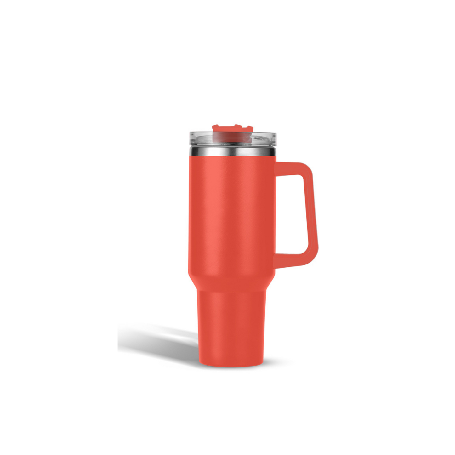 Engraved Tumbler 40 oz “Tooled Leather”