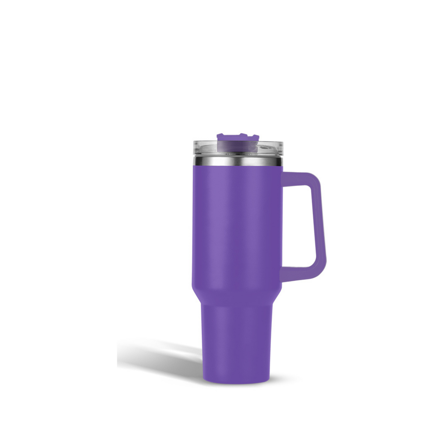 Engraved Tumbler 40 oz “Tooled Leather”