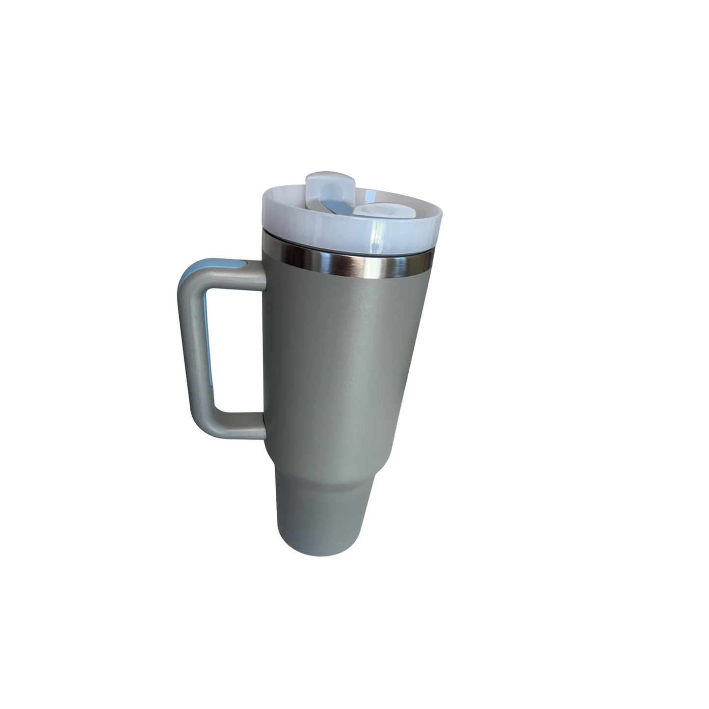 Engraved Tumbler 40 oz “Tooled Leather”