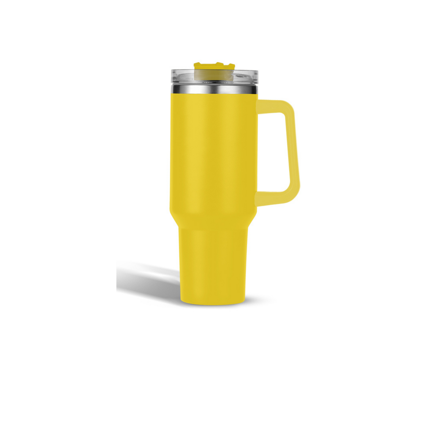 Engraved Tumbler 40 oz “Tooled Leather”